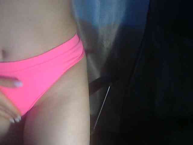 777Alina777 webcam