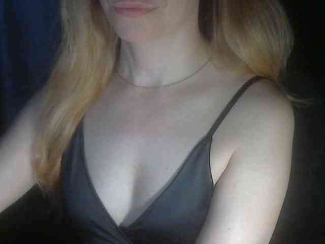 777Alina777 webcam