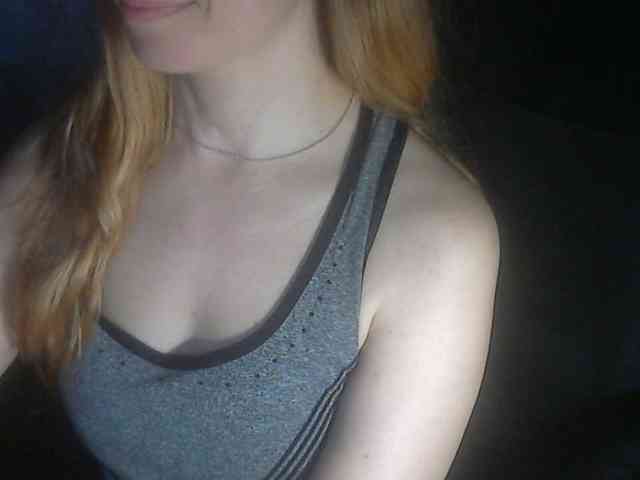 777Alina777 webcam