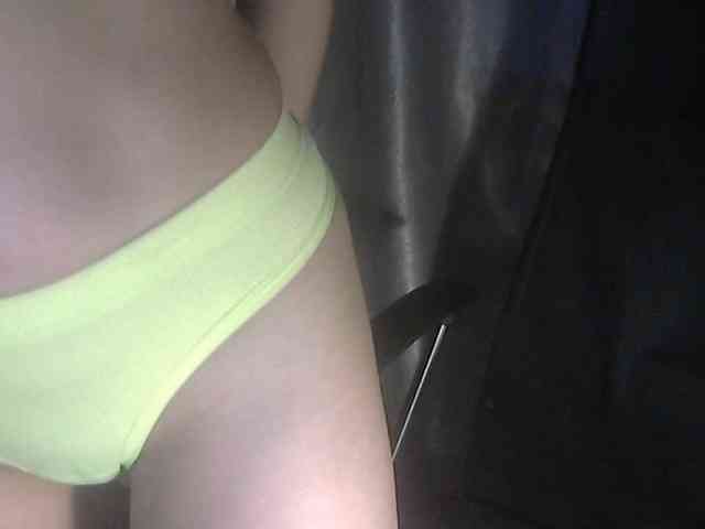 777Alina777 webcam