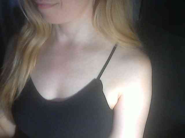 777Alina777 webcam