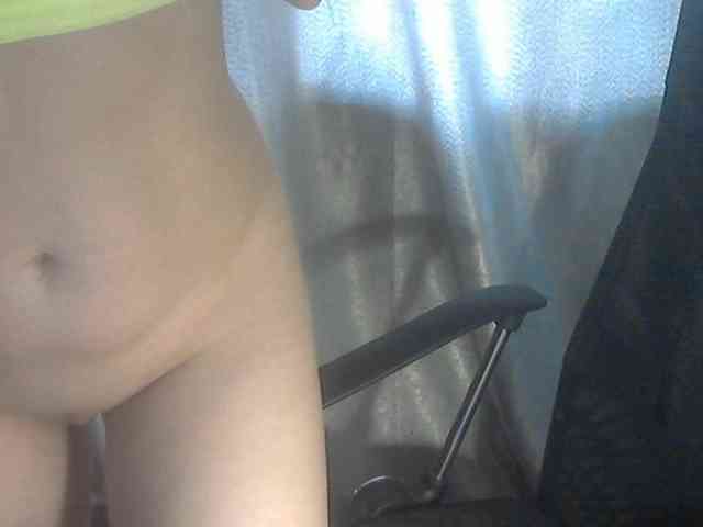 777Alina777 webcam
