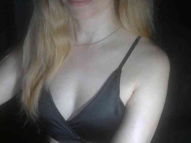 777Alina777 webcam