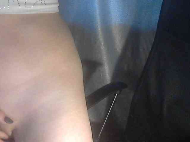 777Alina777 webcam
