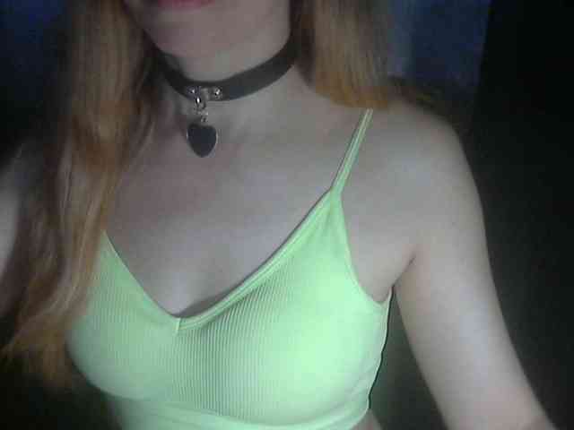 777Alina777 webcam