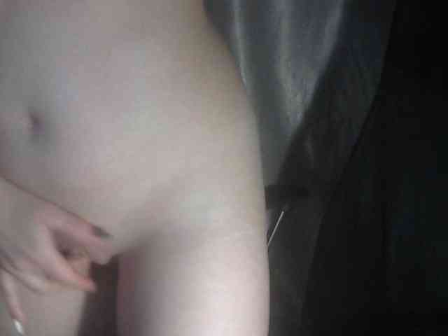 777Alina777 webcam