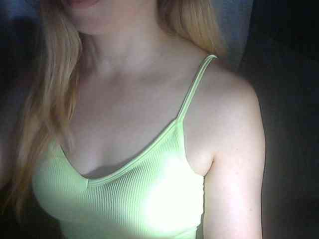 777Alina777 webcam