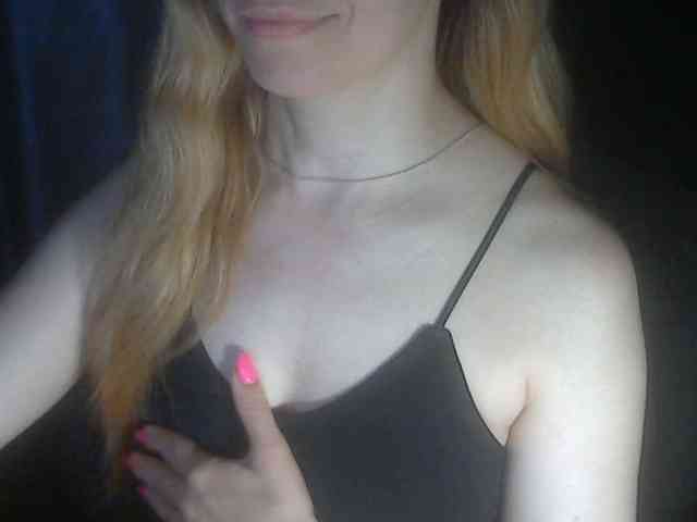 777Alina777 webcam