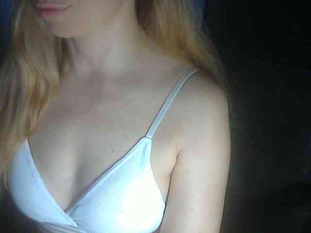 777Alina777
