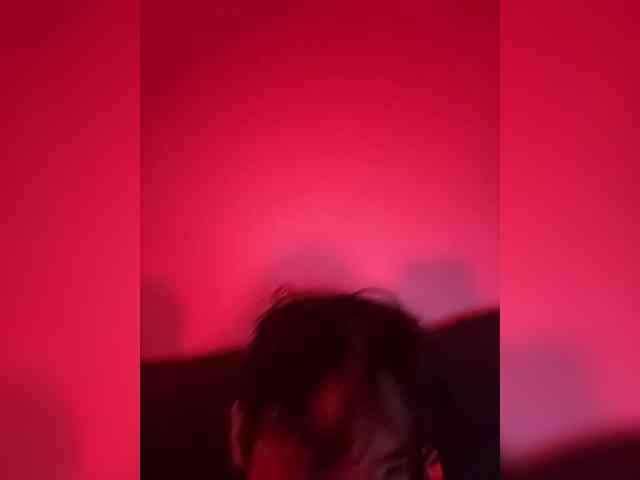 ER0S
