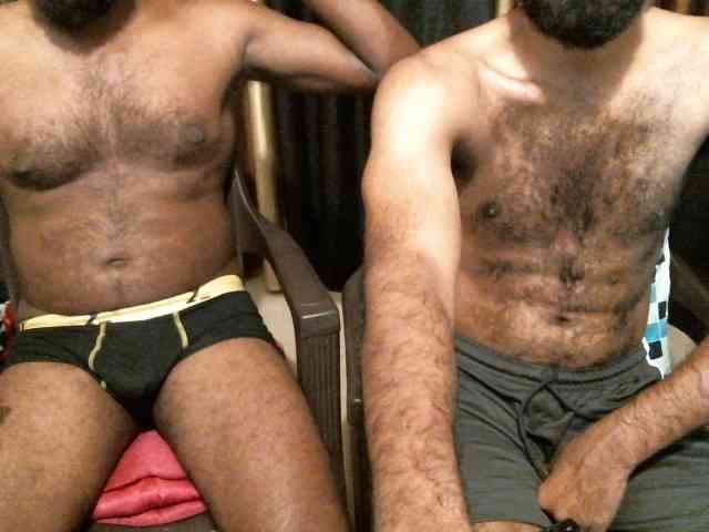 Indianguys143