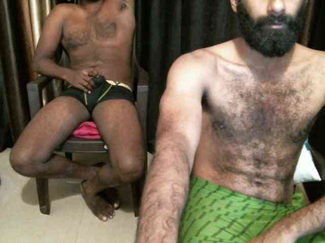 Indianguys143