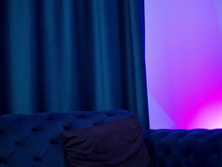 RedLara Porn Show