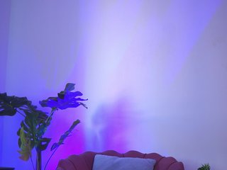 RedLara Porn Show