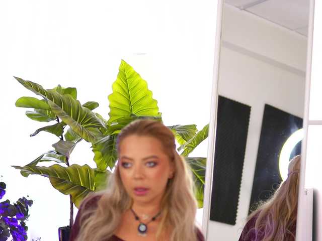 RedLara