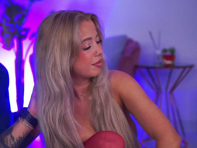 DaenerysDrogo