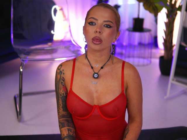RedLara