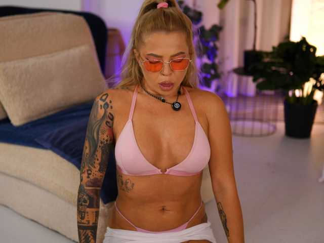 RedLara