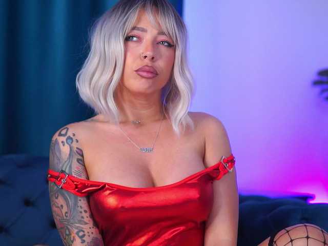 RedLara