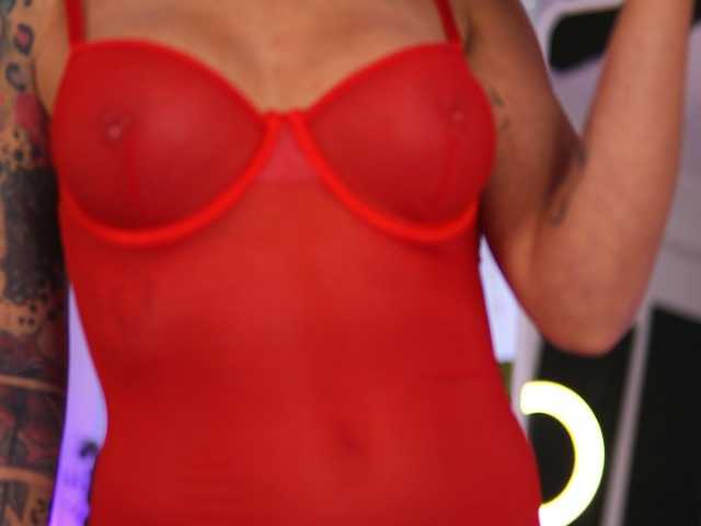 RedLara