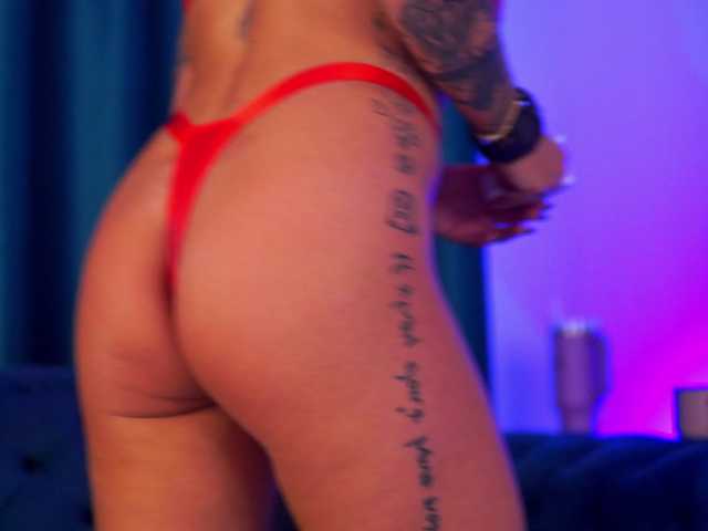 RedLara