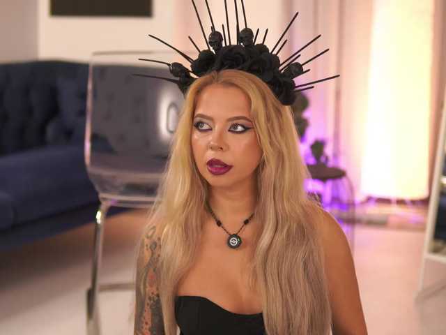 RedLara