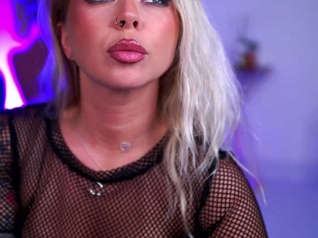 DaenerysDrogo