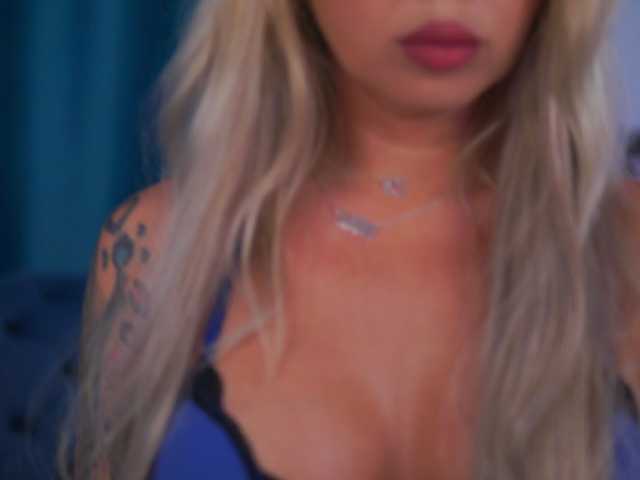 RedLara