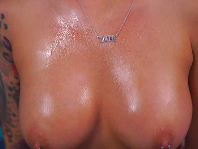 RedLara