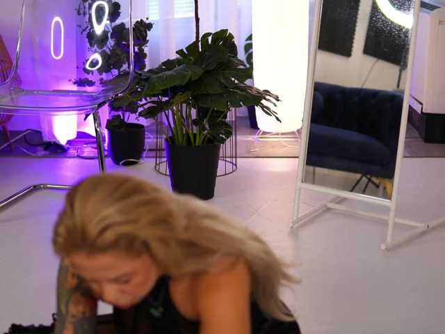 RedLara