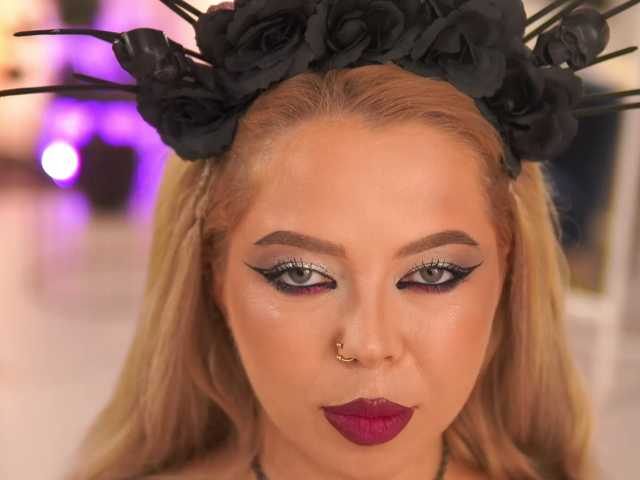 RedLara