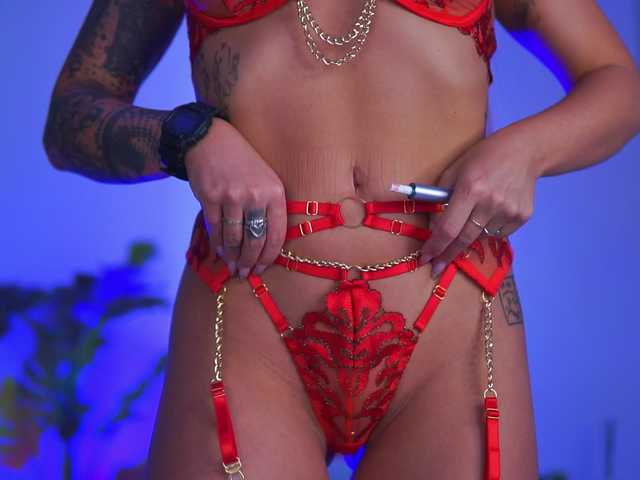 RedLara