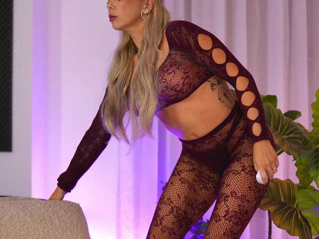 DaenerysDrogo