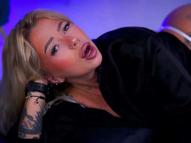 DaenerysDrogo