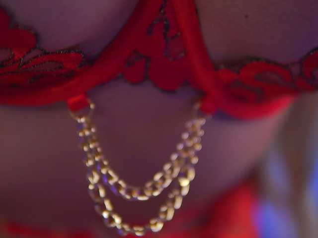 RedLara