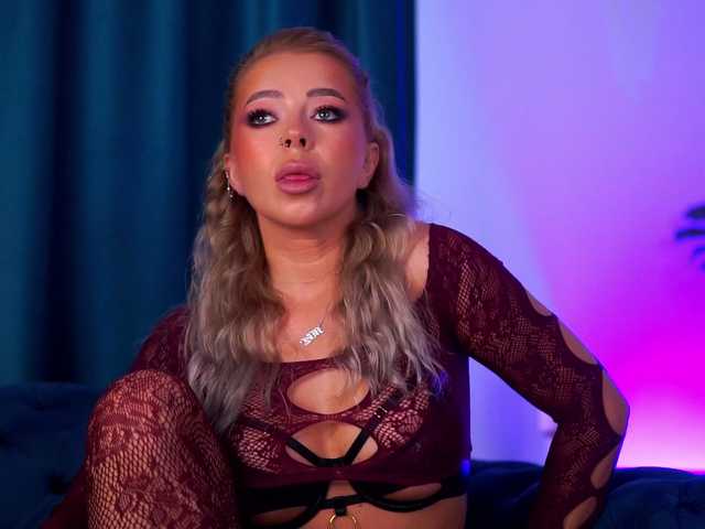 DaenerysDrogo