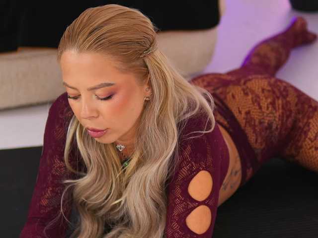 RedLara