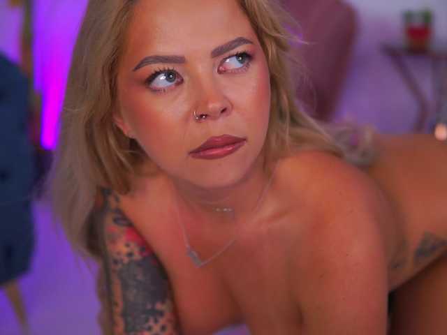 DaenerysDrogo