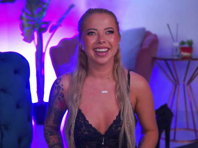 DaenerysDrogo