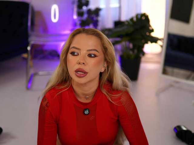 RedLara