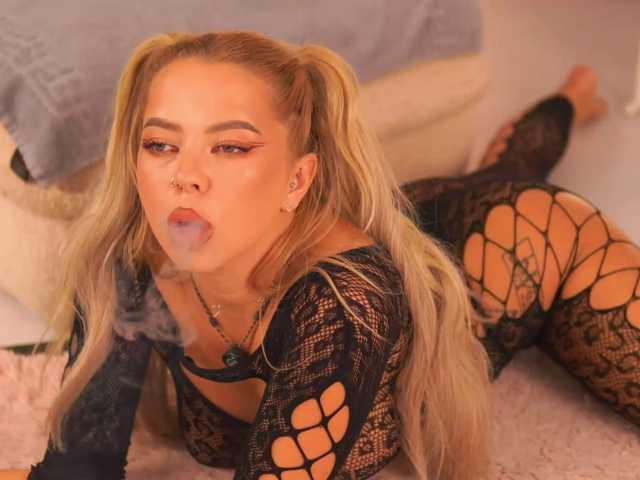 DaenerysDrogo