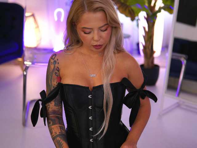 DaenerysDrogo