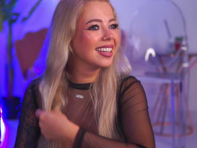 RedLara