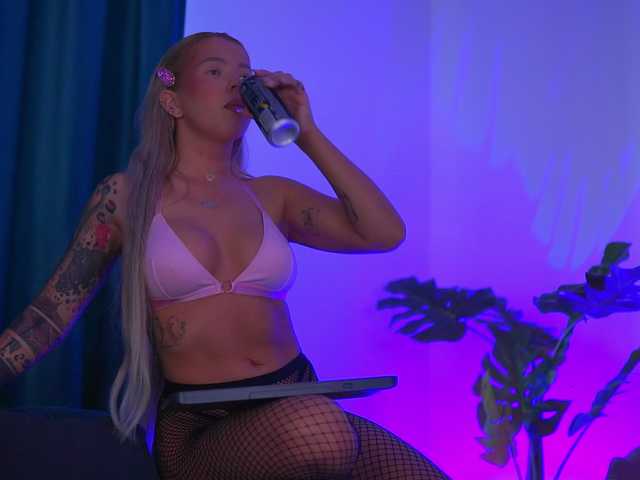DaenerysDrogo