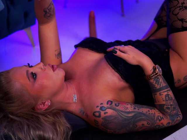 DaenerysDrogo