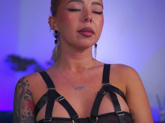DaenerysDrogo