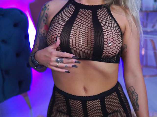RedLara