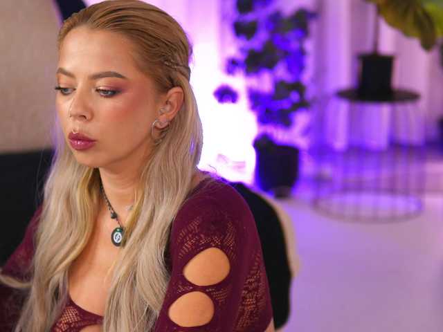 DaenerysDrogo