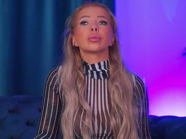 RedLara