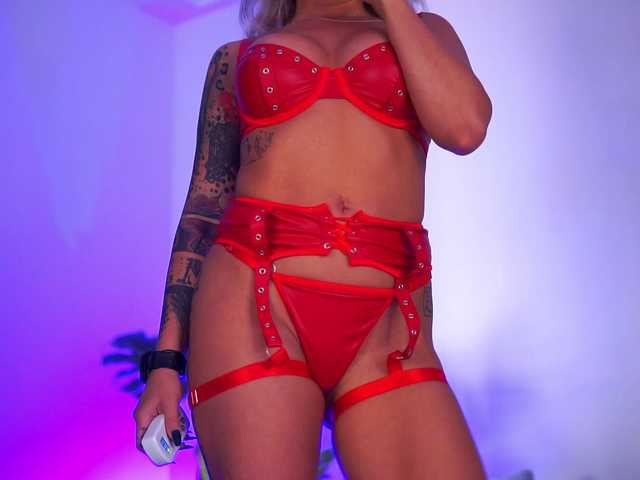 RedLara